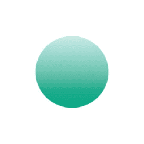 Theranos Logo