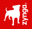 Zynga Copycat Strategy memo Logo