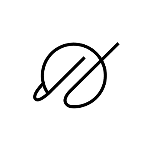 PlanetScale Logo