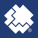 Icahn Investment in Southwest Gas Logo