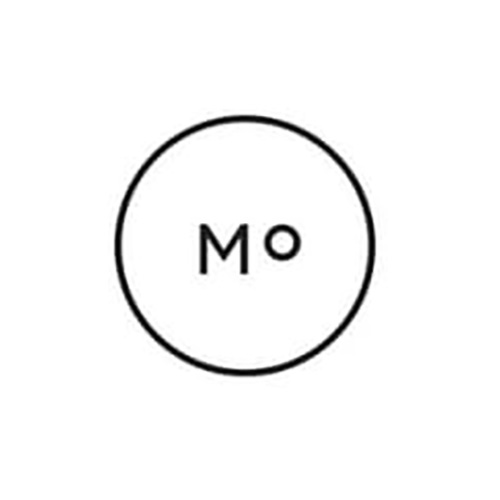 Molekule Logo