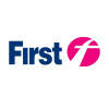 Sandell investment in FirstGroup in 2014 Logo