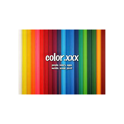 Color Logo