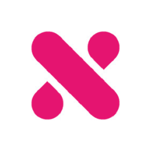 Xinja Bank Logo