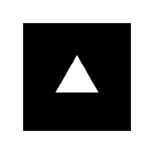 Vercel Logo