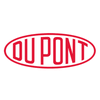 Trian investment in DuPont in 2015 Logo