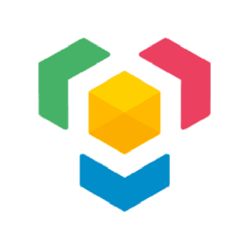 LumApps Logo
