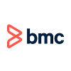 Elliott Management investment in BMC Software in 2012 Logo