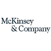 The future energy landscape: Global trends and a closer look at the Netherlands  Logo