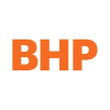 Elliott Management investment in BHP in 2017 Logo