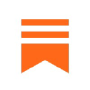 Substack Logo