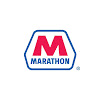 Elliott Management investment in Marathon Petroleum in 2019 Logo