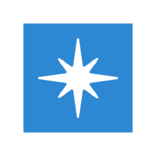 Macrometa Logo