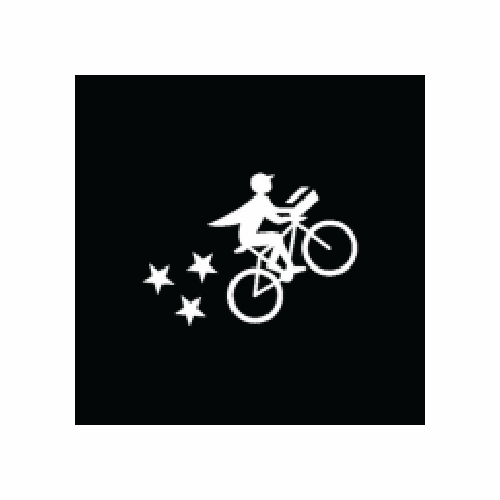 Postmates Logo