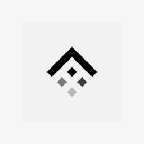 Mosaic Logo