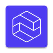 Esper Logo