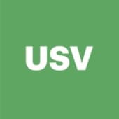 USV Logo