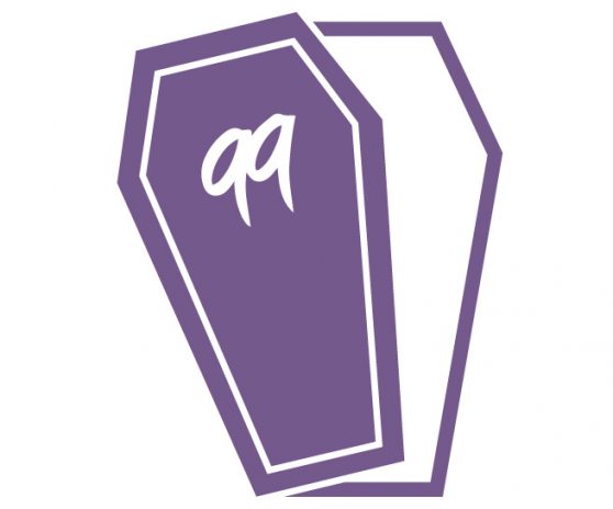 99dresses Logo