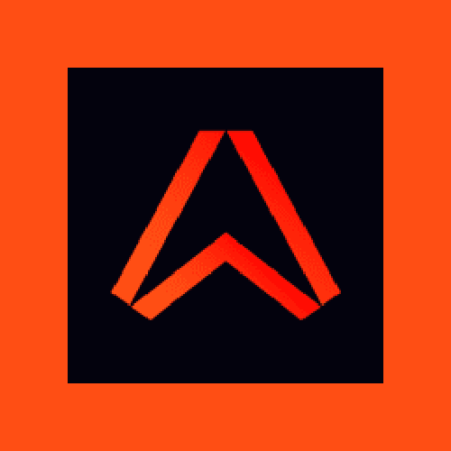 Ably Logo