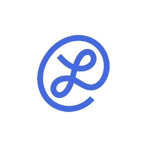 Lunchclub Logo