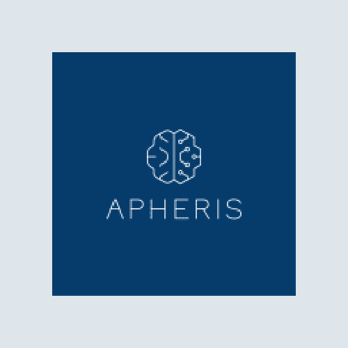 Apheris Logo