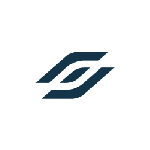 Cipher Skin Logo