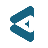Elisity Logo