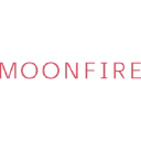 Moonfire Ventures Logo