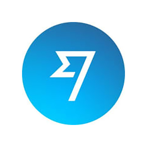TransferWise Logo
