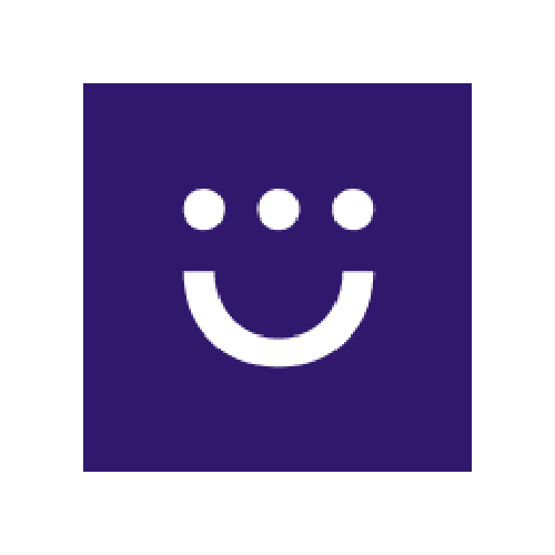 Heyday Logo