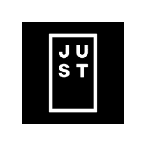 Hampton Creek Logo