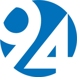Nine Four Ventures in AgentSync Logo