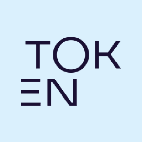 Token Logo