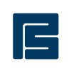 Pershing Square General Growth Properties First Presentation May 2009 Logo