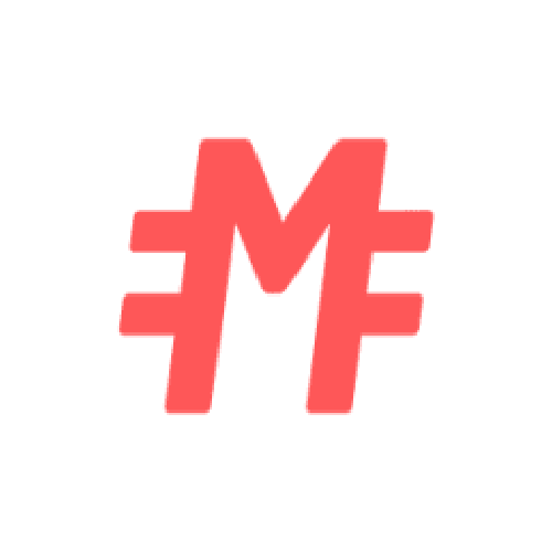 Moteefe Logo