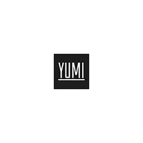 Yumi Nutrition Logo