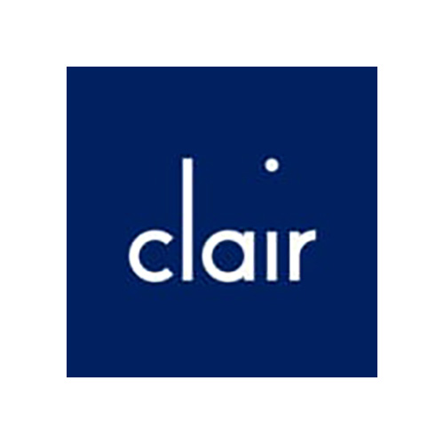 Clair Logo