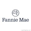 Pershing Square investment in Fannie & Freddie in 2014 Logo