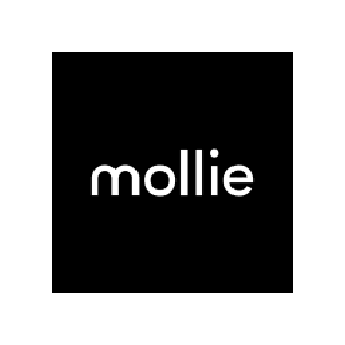 Mollie Logo