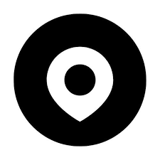 Owner Logo