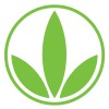 Pershing Square investment in Herbalife in 2012 Logo