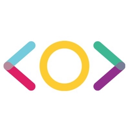 Powerhouse in Recurrent Logo