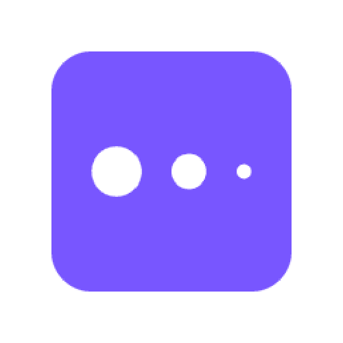 Mixpanel Logo