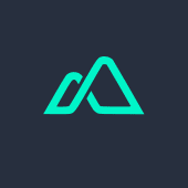 Mammoth Scientific Logo