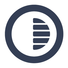On Deck Logo