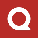 Strava Logo