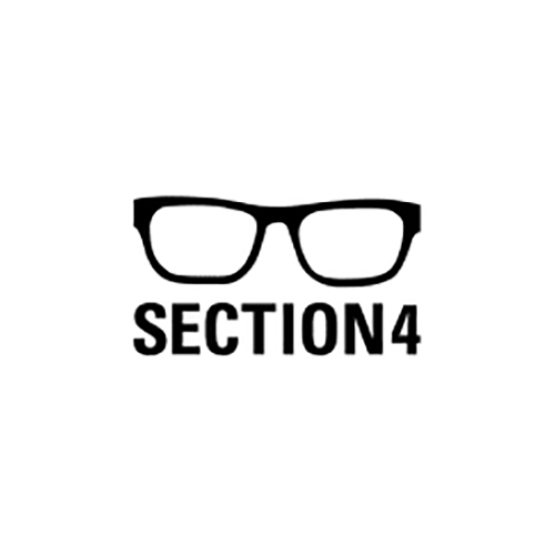Section4 Logo