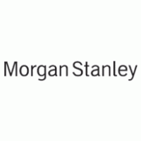 Morgan Stanley Logo
