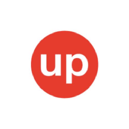Countingup Logo