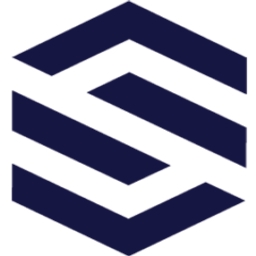 Saphire Ventures in Verbit Logo
